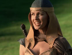 4x08-Crusader_000449