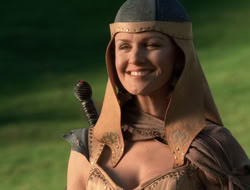 4x08-Crusader_000450