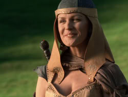 4x08-Crusader_000452