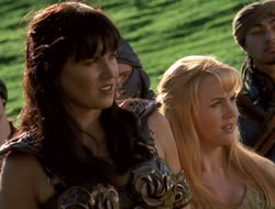 4x08-Crusader_000454
