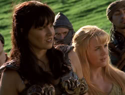 4x08-Crusader_000455