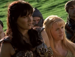 4x08-Crusader_000456