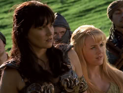 4x08-Crusader_000457