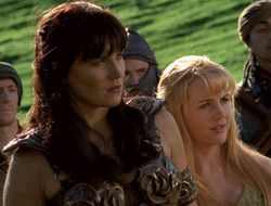 4x08-Crusader_000458