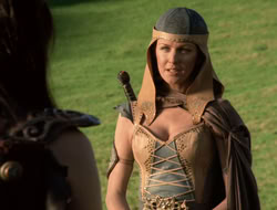 4x08-Crusader_000459