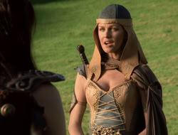 4x08-Crusader_000460