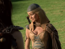4x08-Crusader_000465
