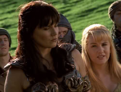 4x08-Crusader_000466