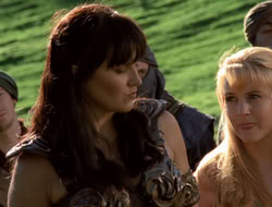 4x08-Crusader_000467