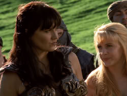 4x08-Crusader_000468