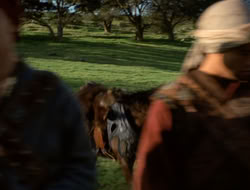 4x08-Crusader_000469
