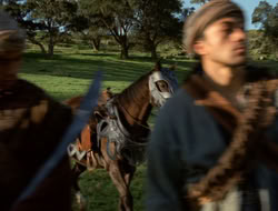 4x08-Crusader_000470