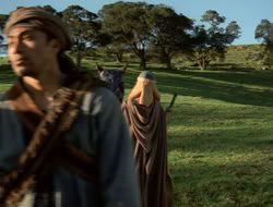 4x08-Crusader_000471