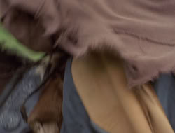 4x08-Crusader_000478