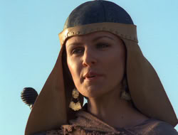 4x08-Crusader_000481