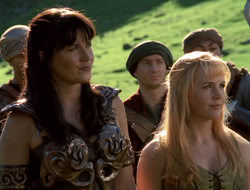 4x08-Crusader_000482