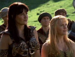 4x08-Crusader_000483