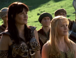 4x08-Crusader_000484