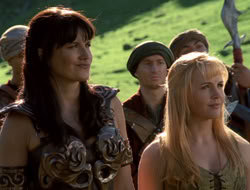 4x08-Crusader_000485