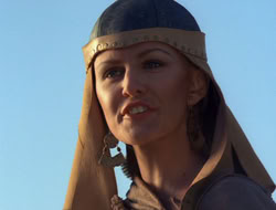 4x08-Crusader_000486