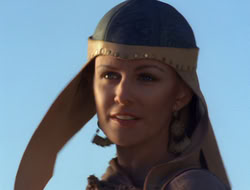4x08-Crusader_000488