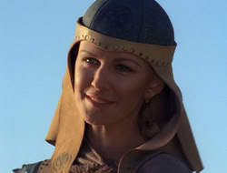 4x08-Crusader_000489