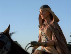 4x08-Crusader_000490