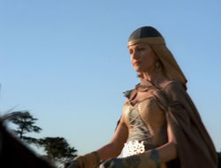 4x08-Crusader_000491