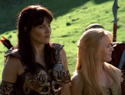 4x08-Crusader_000493