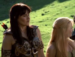 4x08-Crusader_000494