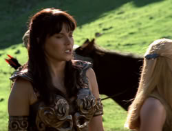 4x08-Crusader_000495