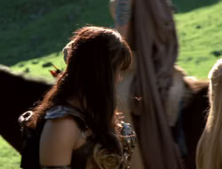 4x08-Crusader_000496