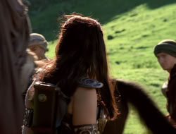 4x08-Crusader_000497