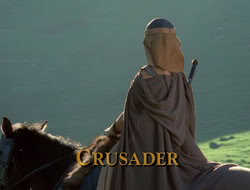 4x08-Crusader_000499