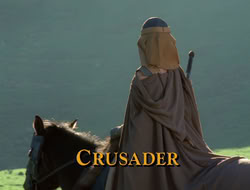 4x08-Crusader_000500