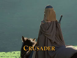 4x08-Crusader_000501