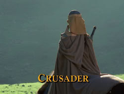 4x08-Crusader_000502