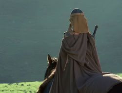 4x08-Crusader_000503