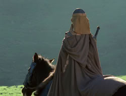 4x08-Crusader_000504