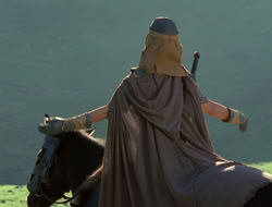 4x08-Crusader_000505