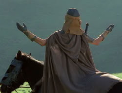 4x08-Crusader_000506
