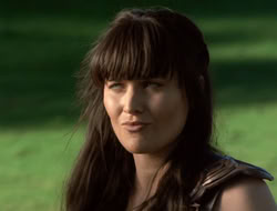 4x08-Crusader_000507