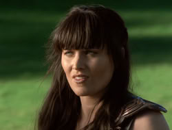 4x08-Crusader_000508
