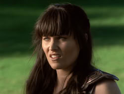 4x08-Crusader_000509