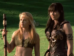 4x08-Crusader_000510