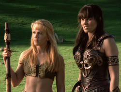 4x08-Crusader_000511