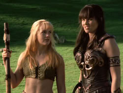 4x08-Crusader_000512