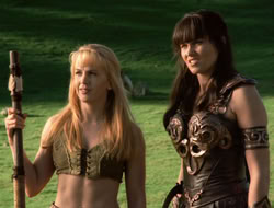 4x08-Crusader_000513