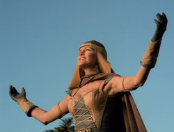 4x08-Crusader_000514