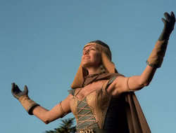4x08-Crusader_000515